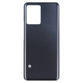 Battery Back Cover for ZTE S30 SE 8030N